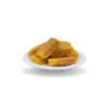 Mysore Pak