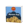 punam bhel mysore pak